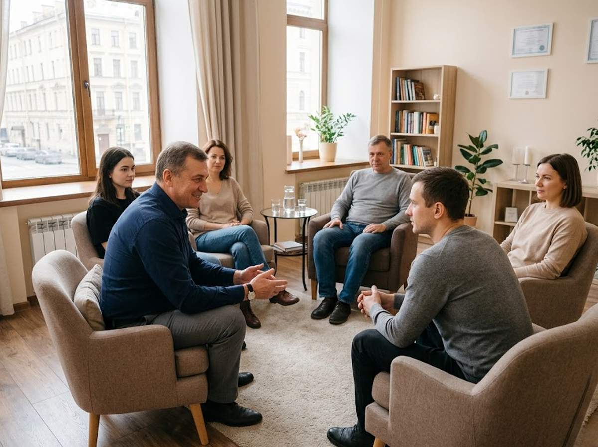 альт для картинки услуги